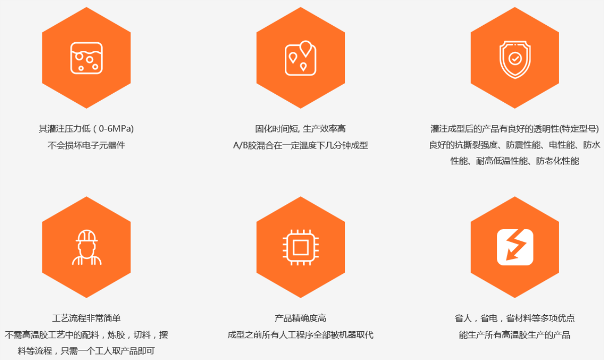 1536203806123337.png 1536203806123337.png