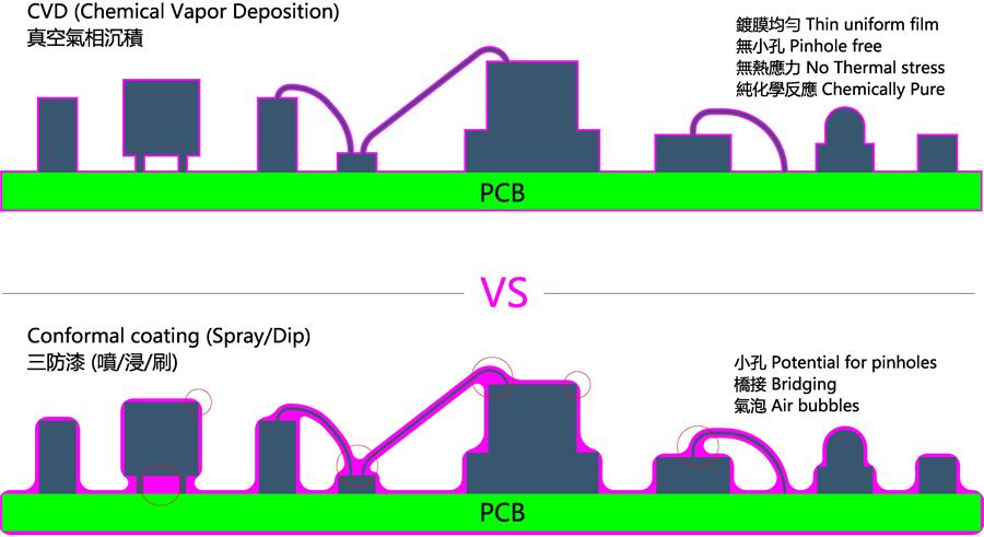 1539050687204314.jpg 1539050687204314.jpg