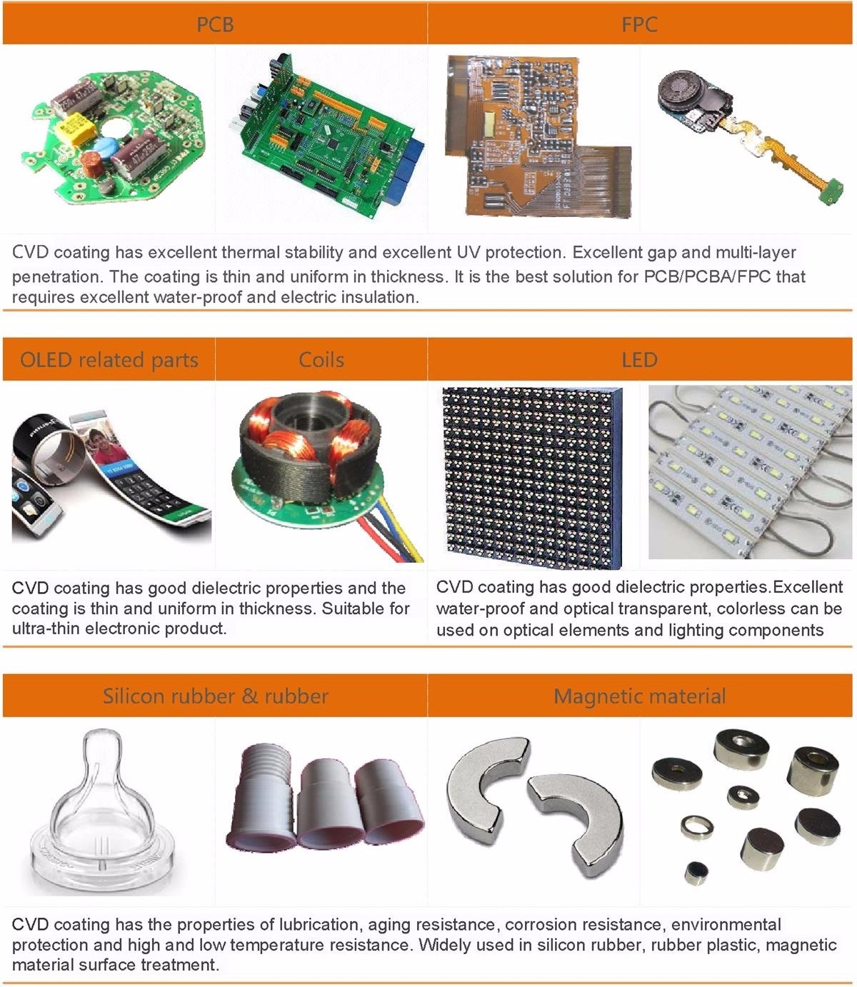 1539314527125222.jpg 1539314527125222.jpg