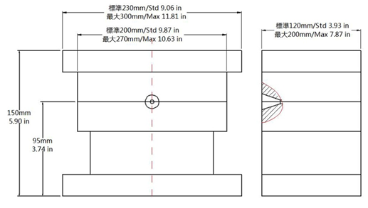 1553818628234923.png 1553818628234923.png