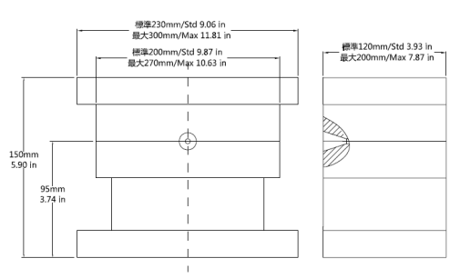 1568194643811538.png 1568194643811538.png