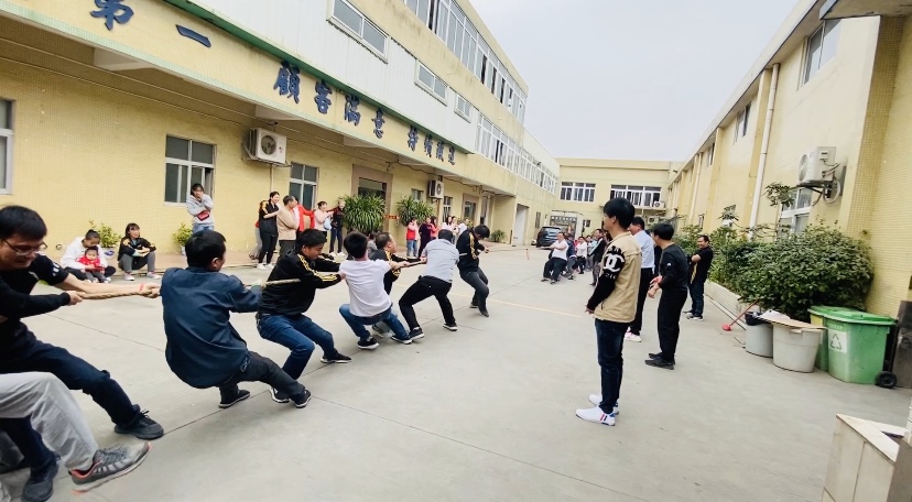 1577149014742362.jpg 微信圖片_20191223112542.jpg