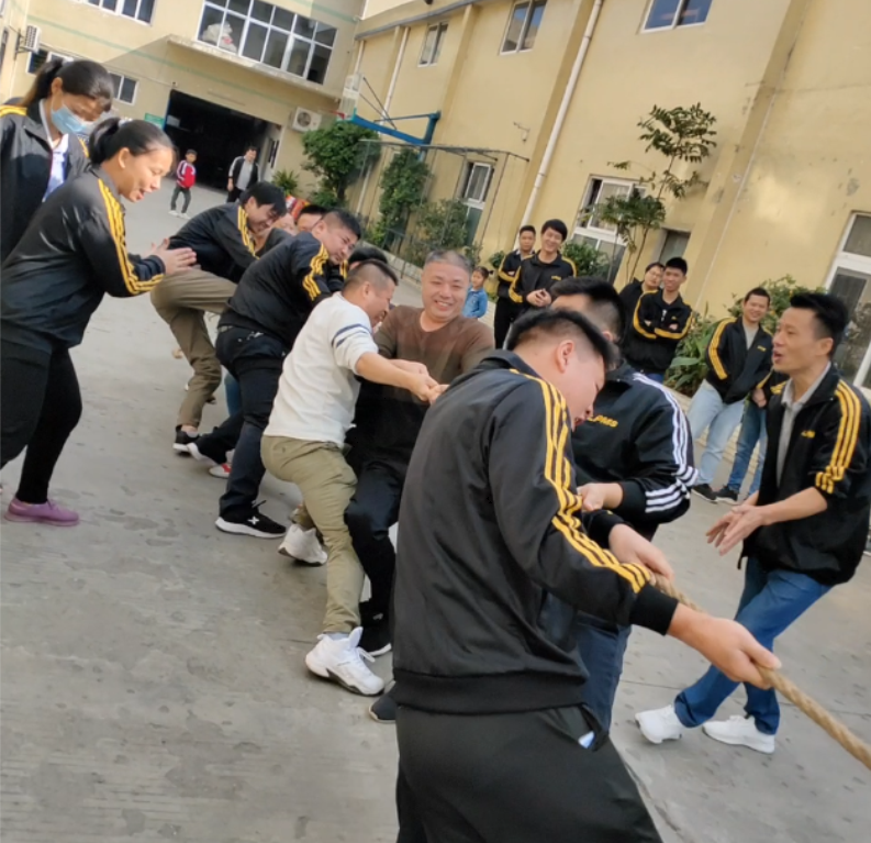 1606962469766201.png 派瑞林真空氣相鍍膜|低壓注塑|低壓注膠