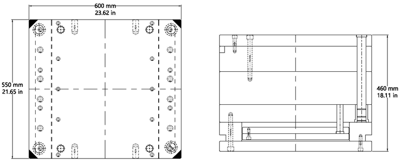 1636702595363294.png 1000DF.png