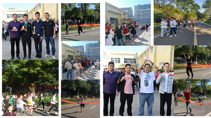 1637634151366469.png 派瑞林真空氣相鍍膜|低壓注塑|低壓注膠