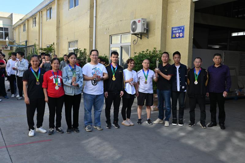 1637634151841284.jpg 派瑞林真空氣相鍍膜|低壓注塑|低壓注膠