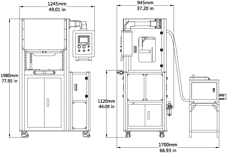 1637804855385689.png 800HMG機器外觀尺寸.._看圖王.png