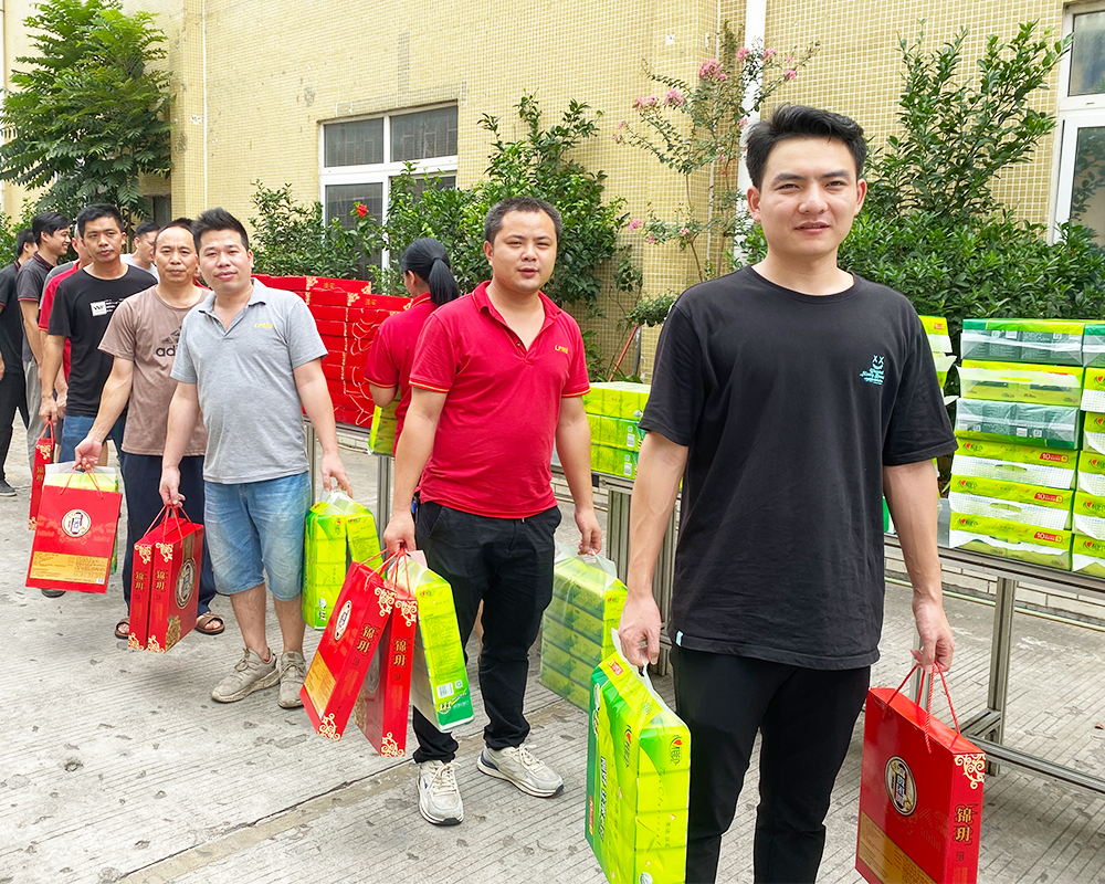 1663299835957069.png 派瑞林真空氣相鍍膜|低壓注塑|低壓注膠