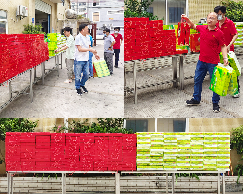 1663309239406490.png 01.png