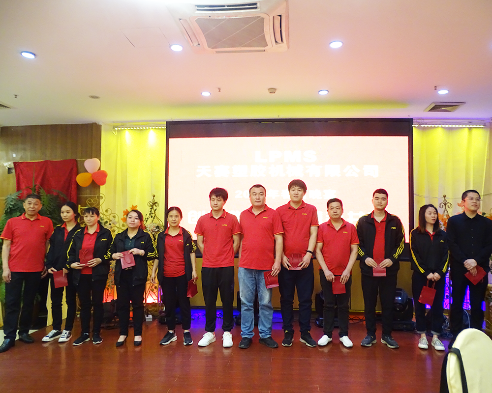 1678843223225395.png 派瑞林真空氣相鍍膜|低壓注塑|低壓注膠