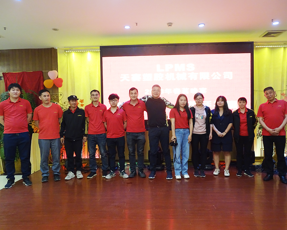 1678843224663855.png 派瑞林真空氣相鍍膜|低壓注塑|低壓注膠