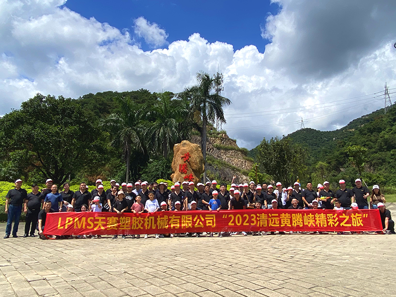 CVD, Chemical Vapor Deposition, Parylene,Parylene coating,nano coating,Macromelt，Thermelt，technomelt，Low pressure molding equipment,Low pressure injection molding equipment,Low pressure injection molding process,Low pressure injection,Low pressure injection glue,Low pressure molding glue,Low pressure molding tools,Low pressure molding molds,Low pressure molding product,Low pressure injection product