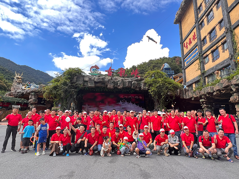 CVD, Chemical Vapor Deposition, Parylene,Parylene coating,nano coating,Macromelt，Thermelt，technomelt，Low pressure molding equipment,Low pressure injection molding equipment,Low pressure injection molding process,Low pressure injection,Low pressure injection glue,Low pressure molding glue,Low pressure molding tools,Low pressure molding molds,Low pressure molding product,Low pressure injection product