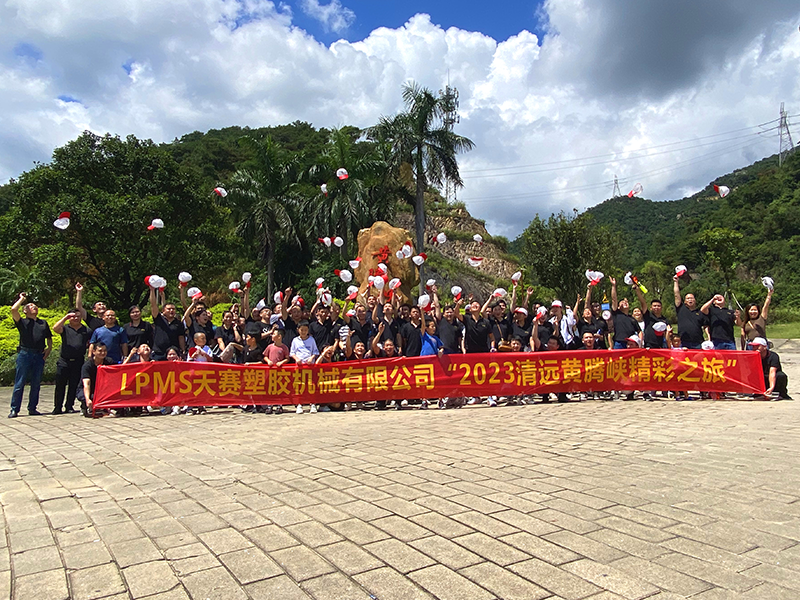 CVD, Chemical Vapor Deposition, Parylene,Parylene coating,nano coating,Macromelt，Thermelt，technomelt，Low pressure molding equipment,Low pressure injection molding equipment,Low pressure injection molding process,Low pressure injection,Low pressure injection glue,Low pressure molding glue,Low pressure molding tools,Low pressure molding molds,Low pressure molding product,Low pressure injection product