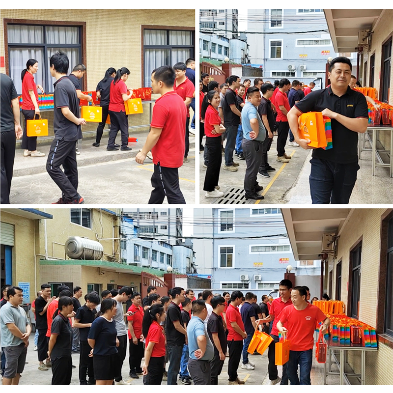 CVD, Chemical Vapor Deposition, Parylene,Parylene coating,nano coating,Macromelt，Thermelt，technomelt，Low pressure molding equipment,Low pressure injection molding equipment,Low pressure injection molding process,Low pressure injection,Low pressure injection glue,Low pressure molding glue,Low pressure molding tools,Low pressure molding molds,Low pressure molding product,Low pressure injection product