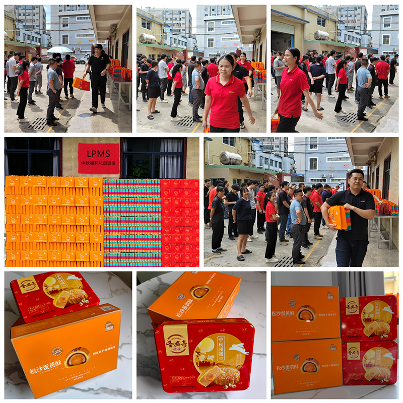 CVD, Chemical Vapor Deposition, Parylene,Parylene coating,nano coating,Macromelt，Thermelt，technomelt，Low pressure molding equipment,Low pressure injection molding equipment,Low pressure injection molding process,Low pressure injection,Low pressure injection glue,Low pressure molding glue,Low pressure molding tools,Low pressure molding molds,Low pressure molding product,Low pressure injection product