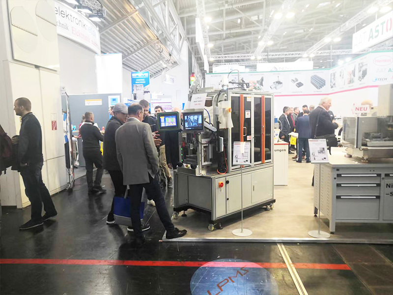 1701394346620252.png 派瑞林真空氣相鍍膜|低壓注塑|低壓注膠