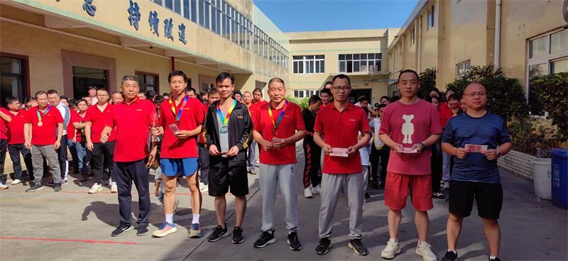 1702370728811942.jpg IMG_20231210_112703.jpg