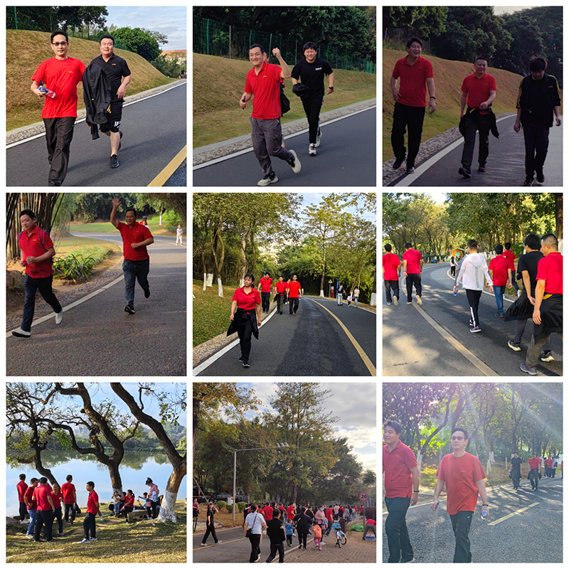 1702370776819678.png 圖1.png