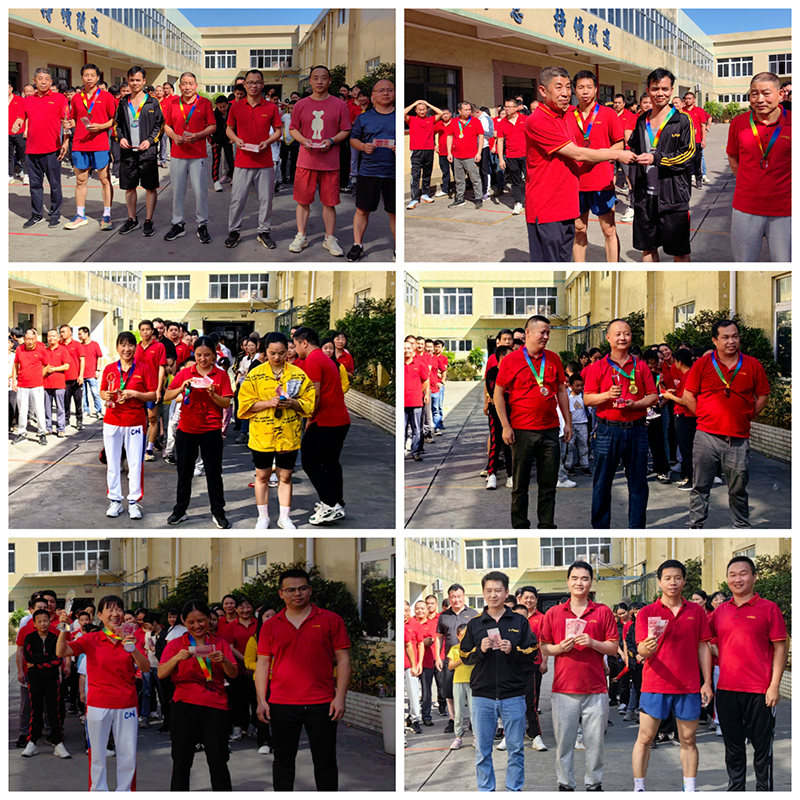 1702370818336784.png 圖2.png