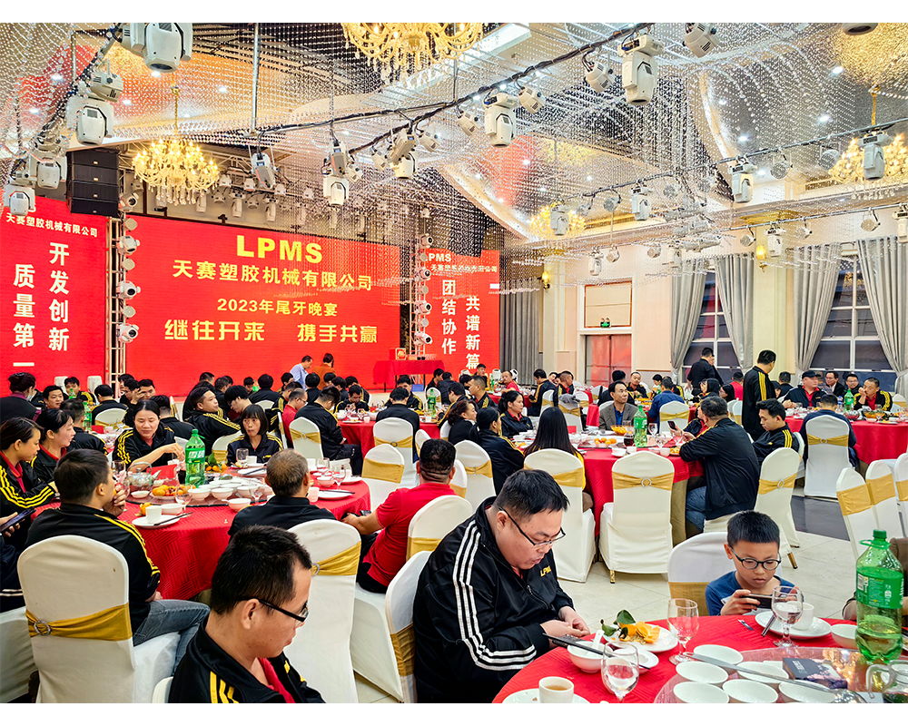 CVD, Chemical Vapor Deposition, Parylene,Parylene coating,nano coating,Macromelt，Thermelt，technomelt，Low pressure molding equipment,Low pressure injection molding equipment,Low pressure injection molding process,Low pressure injection,Low pressure injection glue,Low pressure molding glue,Low pressure molding tools,Low pressure molding molds,Low pressure molding product,Low pressure injection product