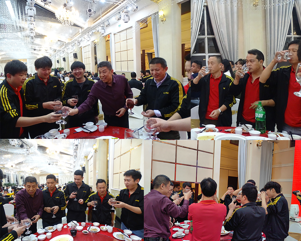 CVD, Chemical Vapor Deposition, Parylene,Parylene coating,nano coating,Macromelt，Thermelt，technomelt，Low pressure molding equipment,Low pressure injection molding equipment,Low pressure injection molding process,Low pressure injection,Low pressure injection glue,Low pressure molding glue,Low pressure molding tools,Low pressure molding molds,Low pressure molding product,Low pressure injection product