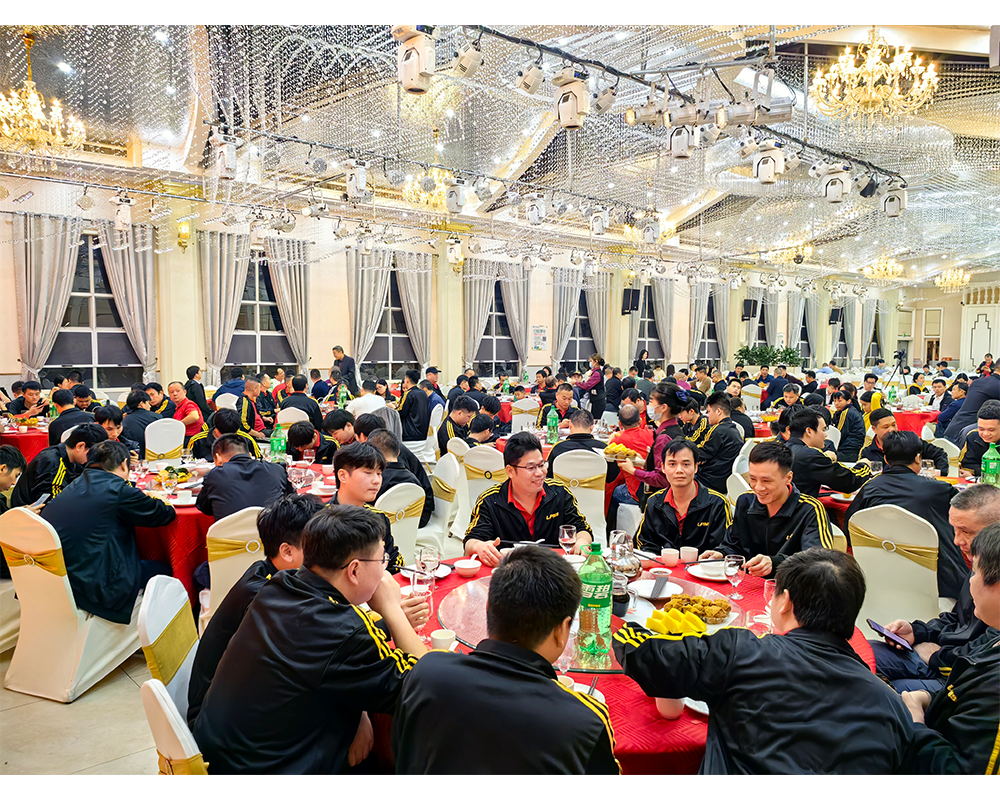 CVD, Chemical Vapor Deposition, Parylene,Parylene coating,nano coating,Macromelt，Thermelt，technomelt，Low pressure molding equipment,Low pressure injection molding equipment,Low pressure injection molding process,Low pressure injection,Low pressure injection glue,Low pressure molding glue,Low pressure molding tools,Low pressure molding molds,Low pressure molding product,Low pressure injection product